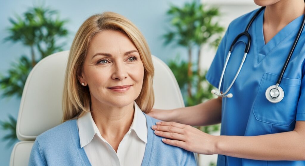 Phases of Clinical Trials Explained: Phase 5 and 6