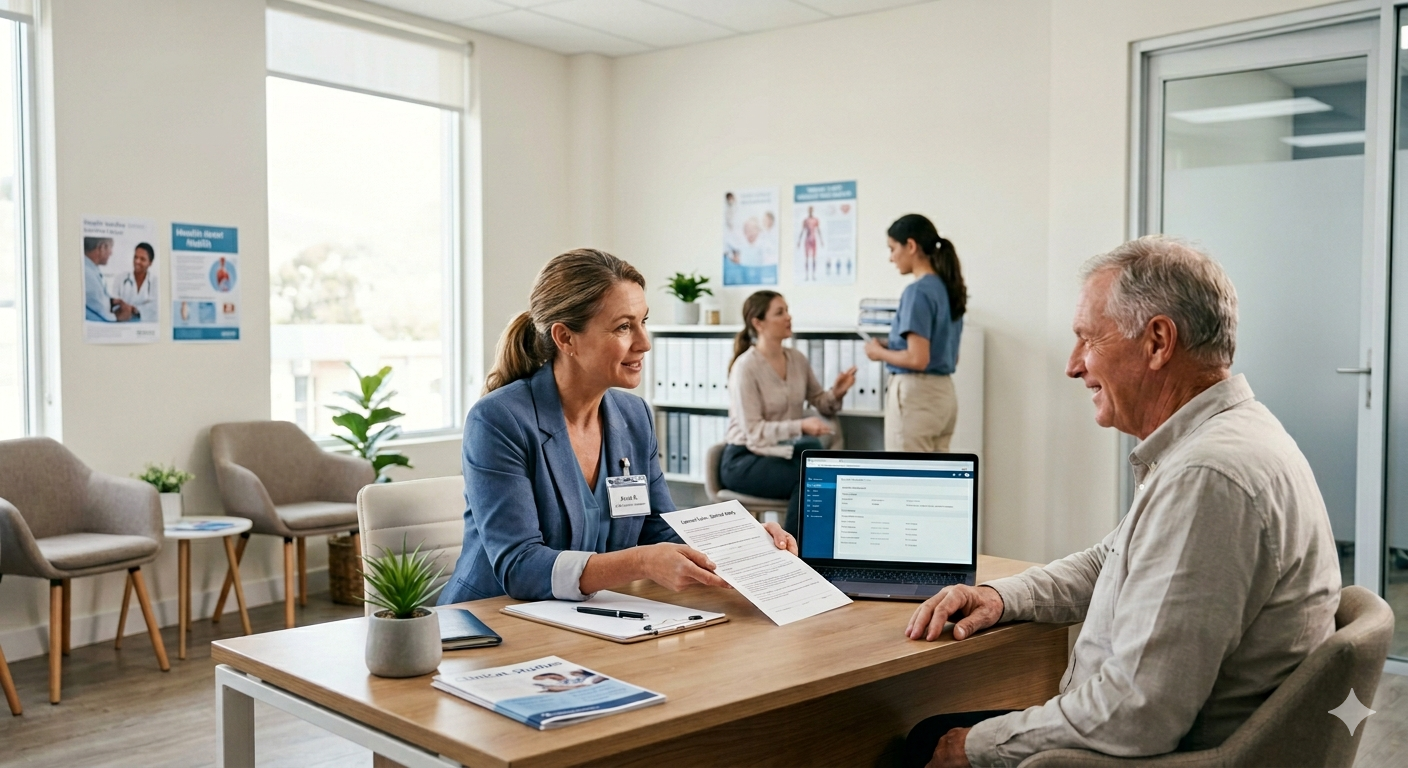 Phases of Clinical Trials Explained: Phase I, II, III, and IV